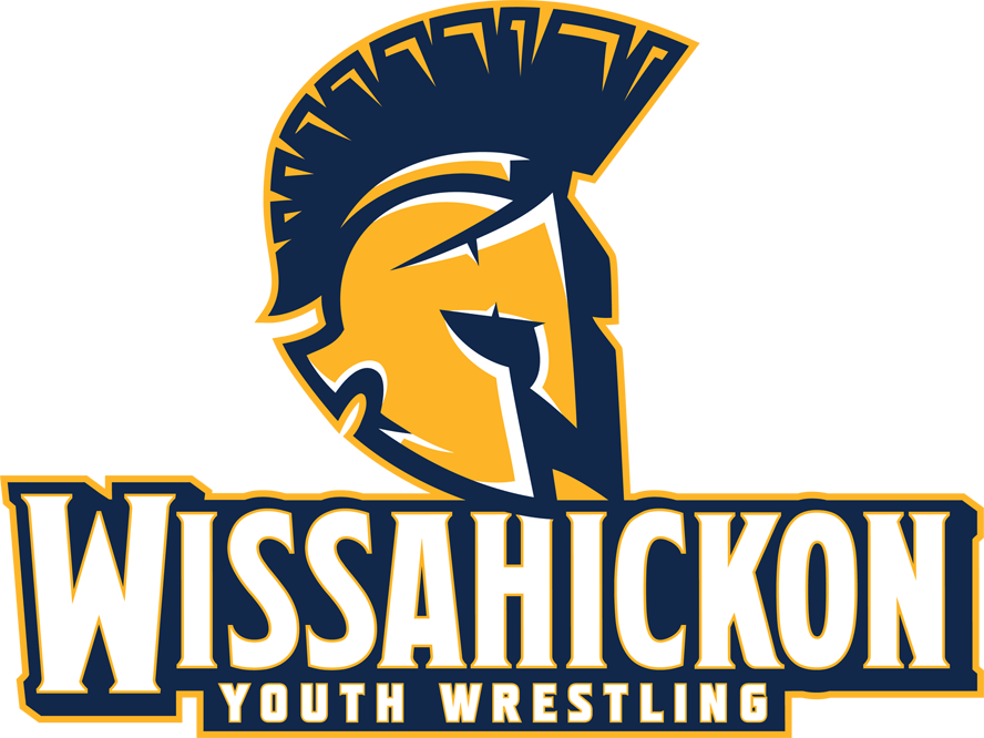 Wissahickon Youth Wrestling