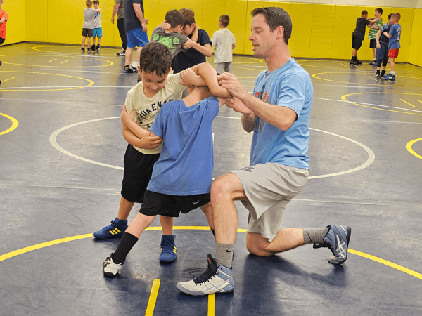 ryan-coaching