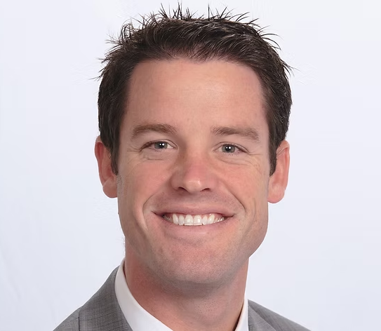 ryan-kennett