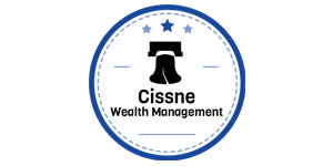 Cissne Wealth Management