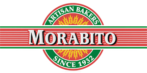 Morabito