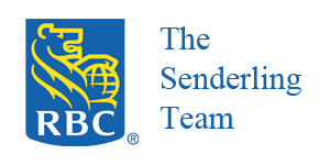 RCB - Senderling