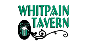 Whitpain Tavern